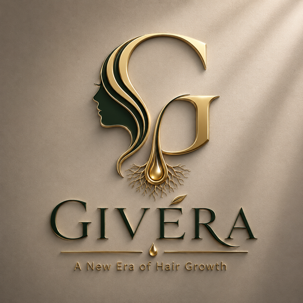 Givera store